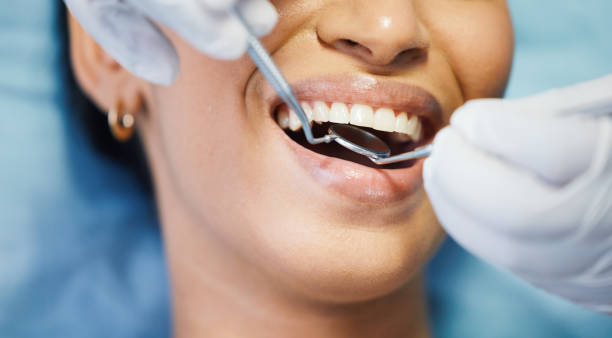 Best Tooth Infection Emergency Dentist  in Ajo, AZ